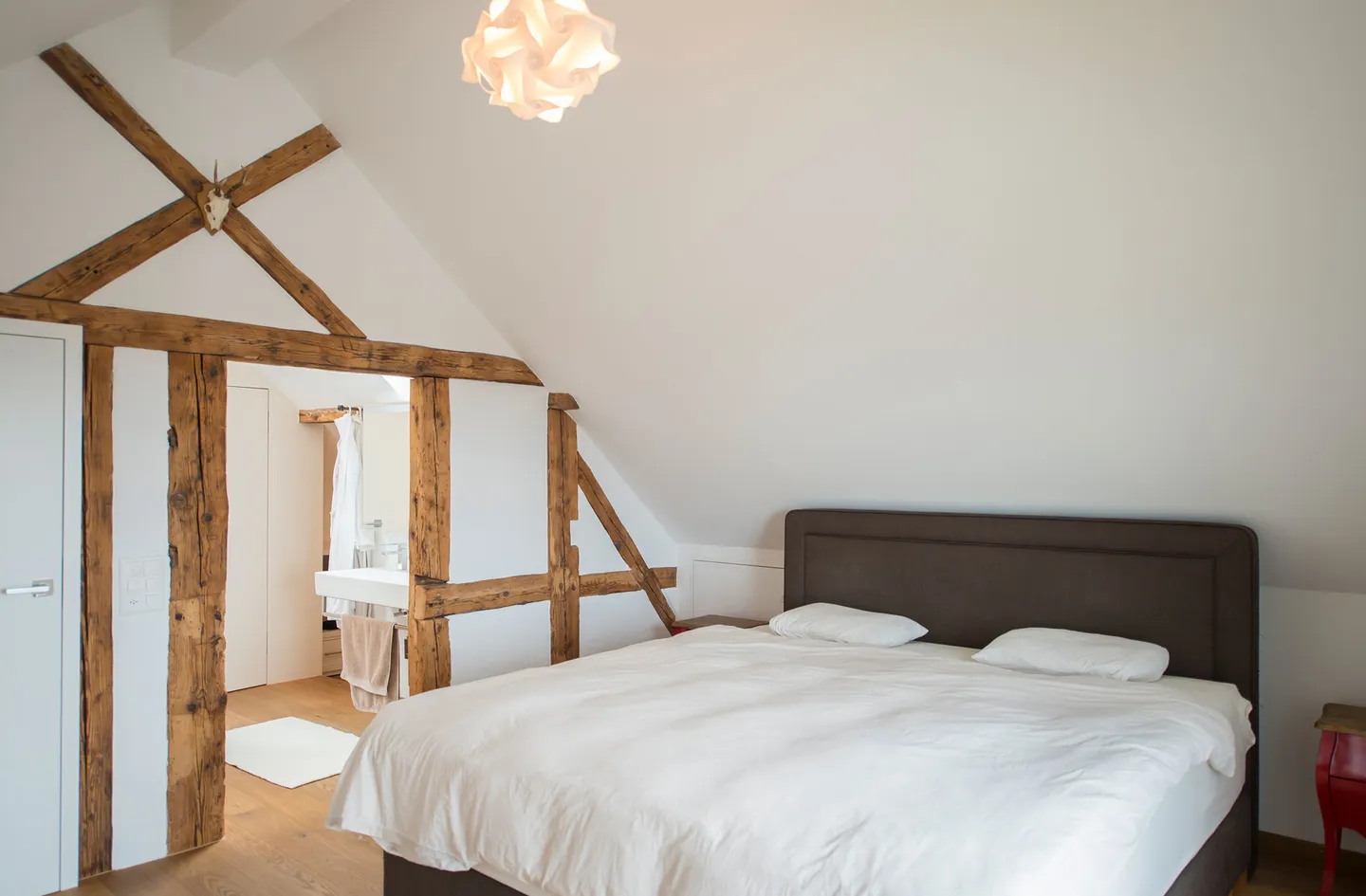 2 connected houses - Photo 13 of 13