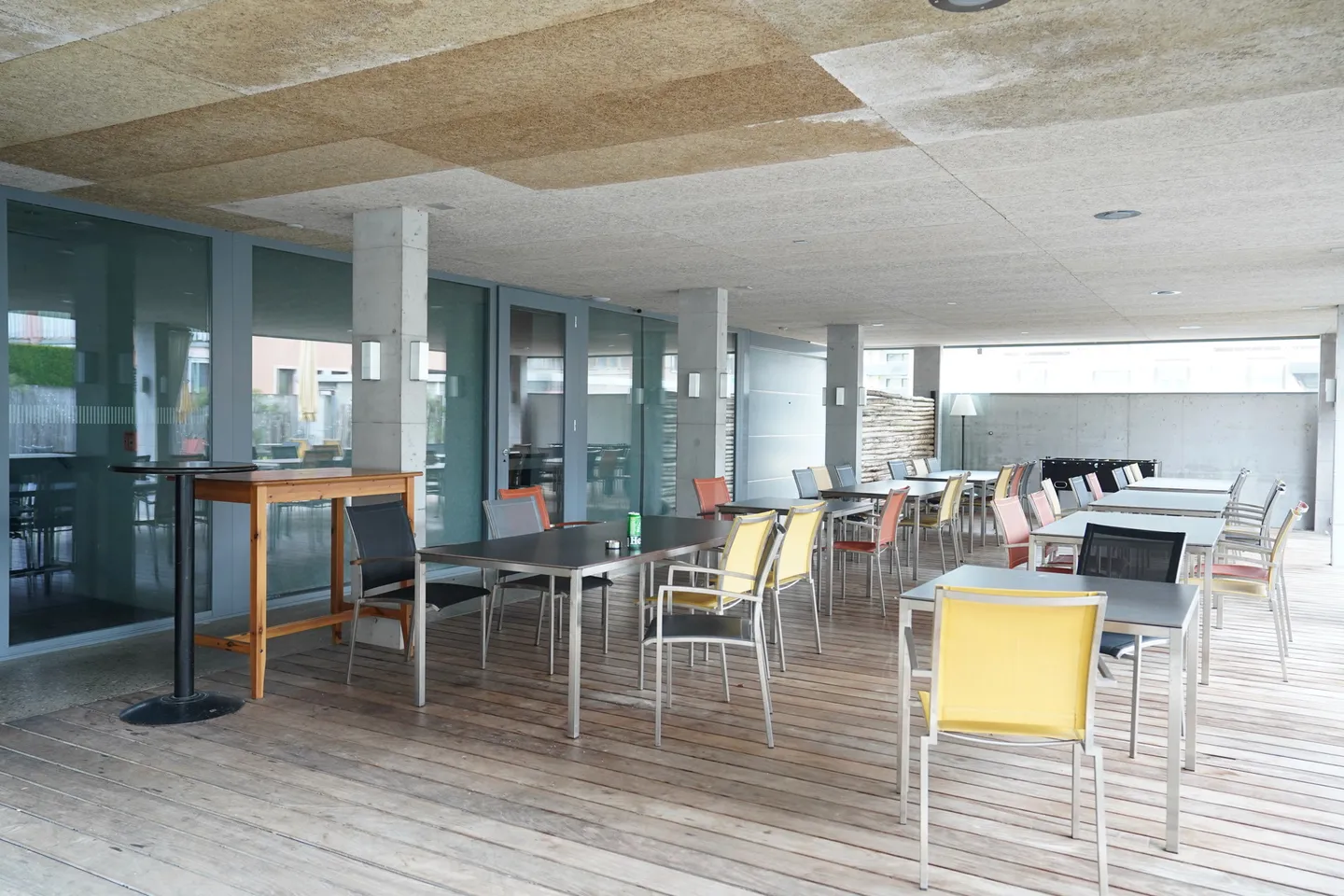 Hotel & Ristorante Grünegg - Foto 10 di 13