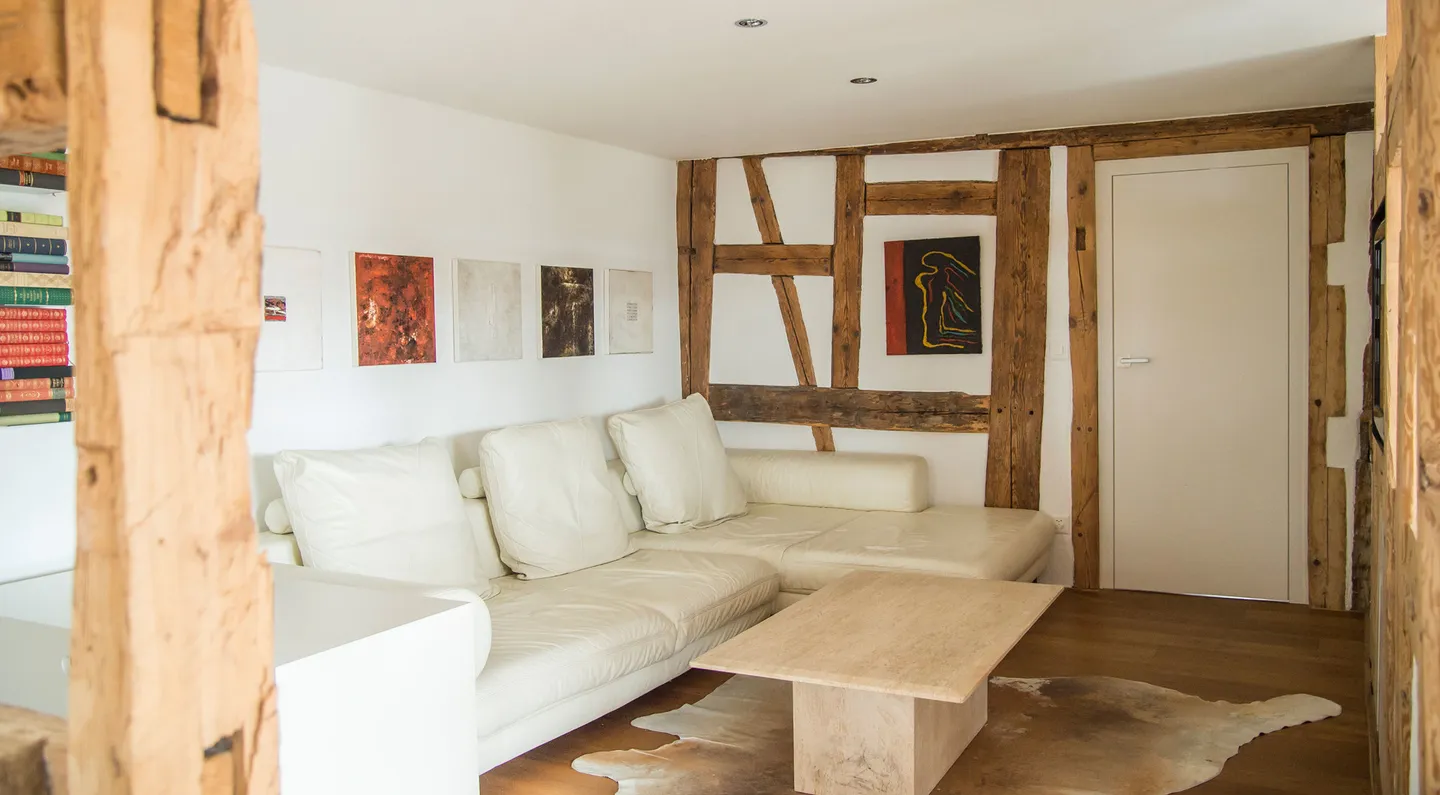 2 connected houses - Photo 12 of 13