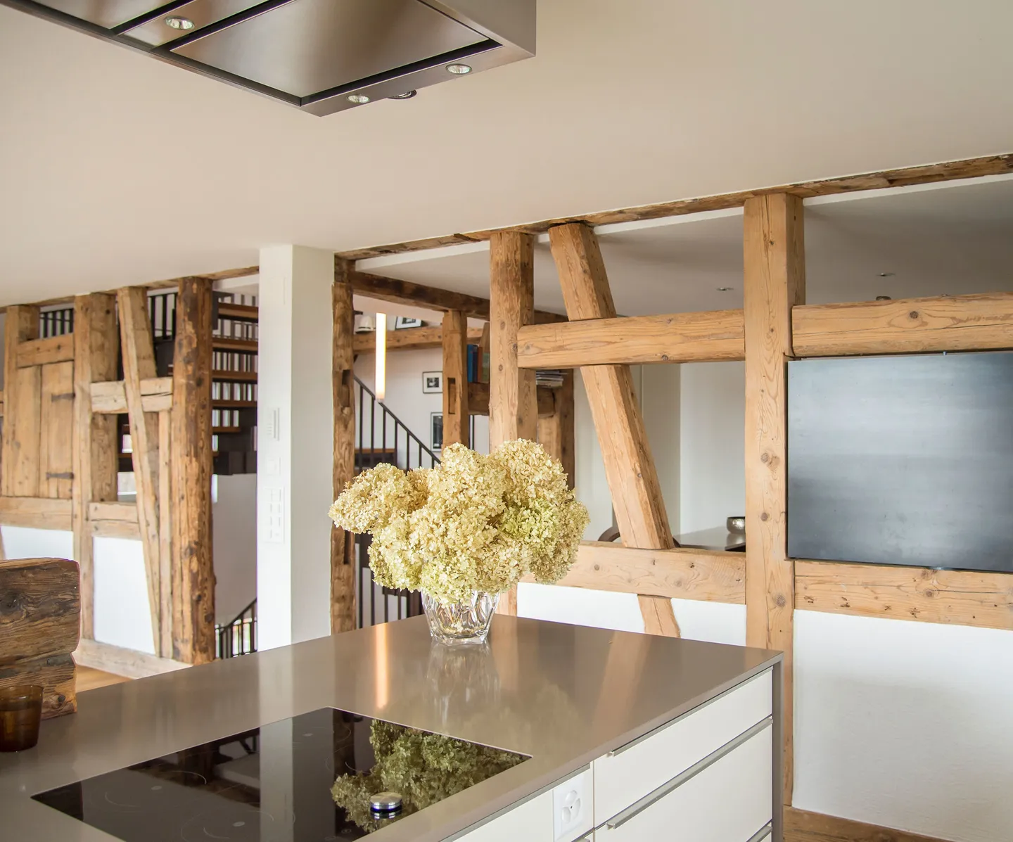 2 connected houses - Photo 8 of 13