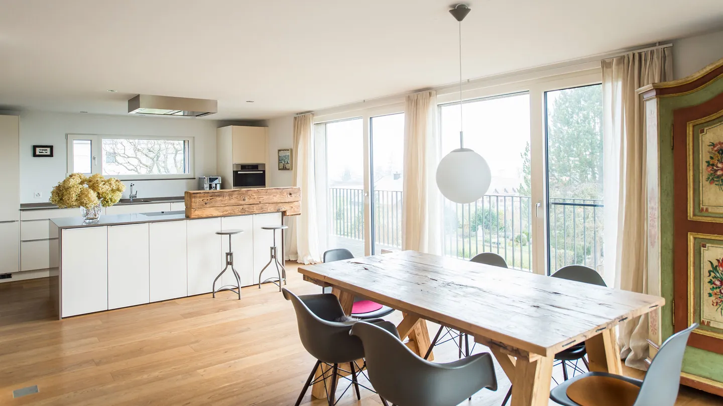 2 connected houses - Photo 10 of 13