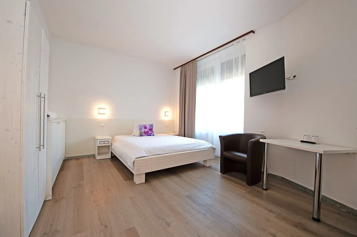 Hotel Plaza Kreuzlingen - Photo 10 of 13