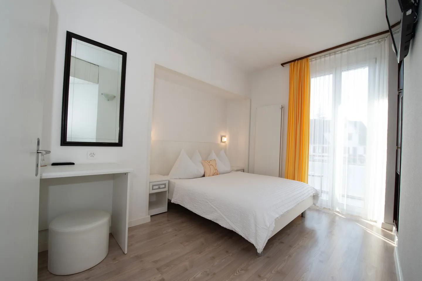 Hotel Plaza Kreuzlingen - Photo 11 of 13