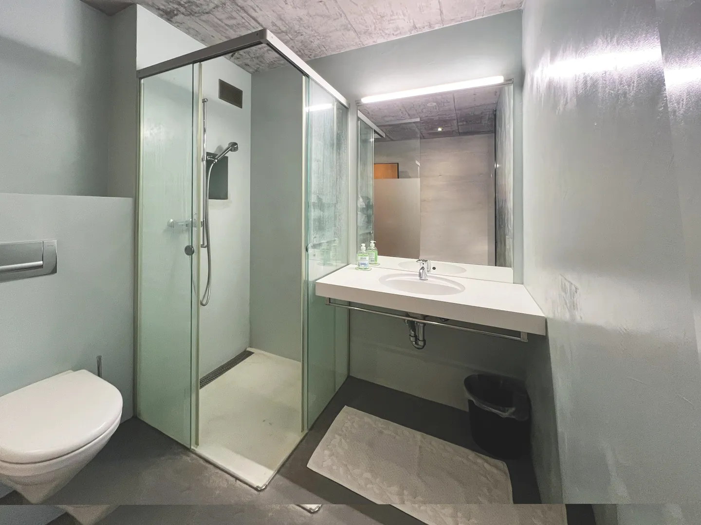 Hotel & Ristorante Grünegg - Foto 12 di 13