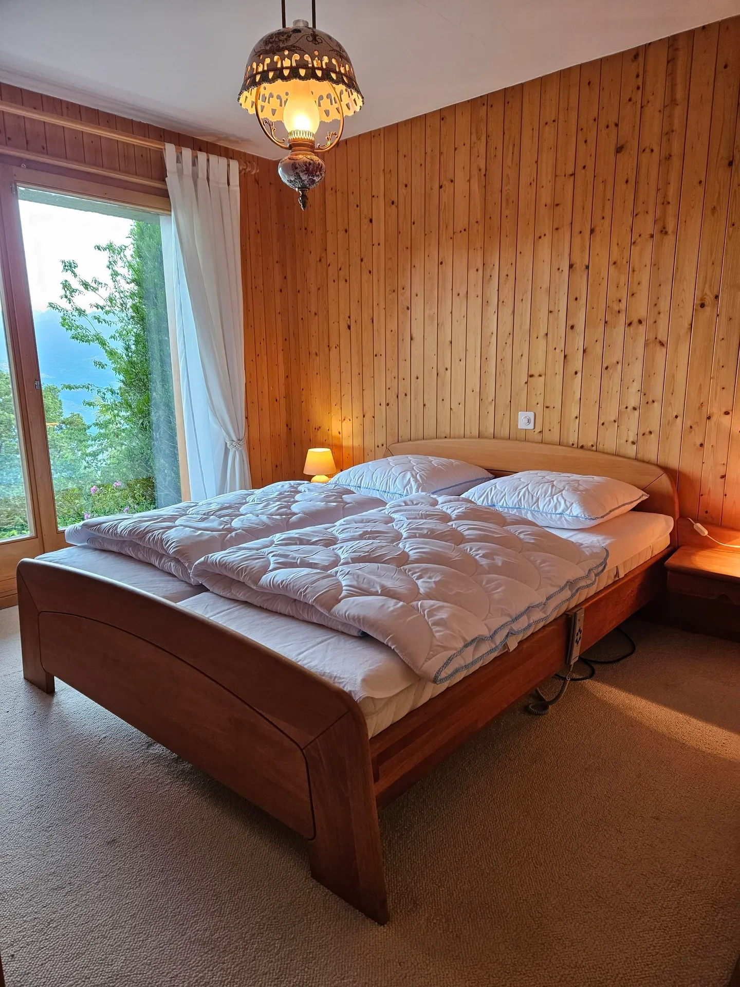 Affitti per le vacanze: Chalet Lups - Foto 10 di 13