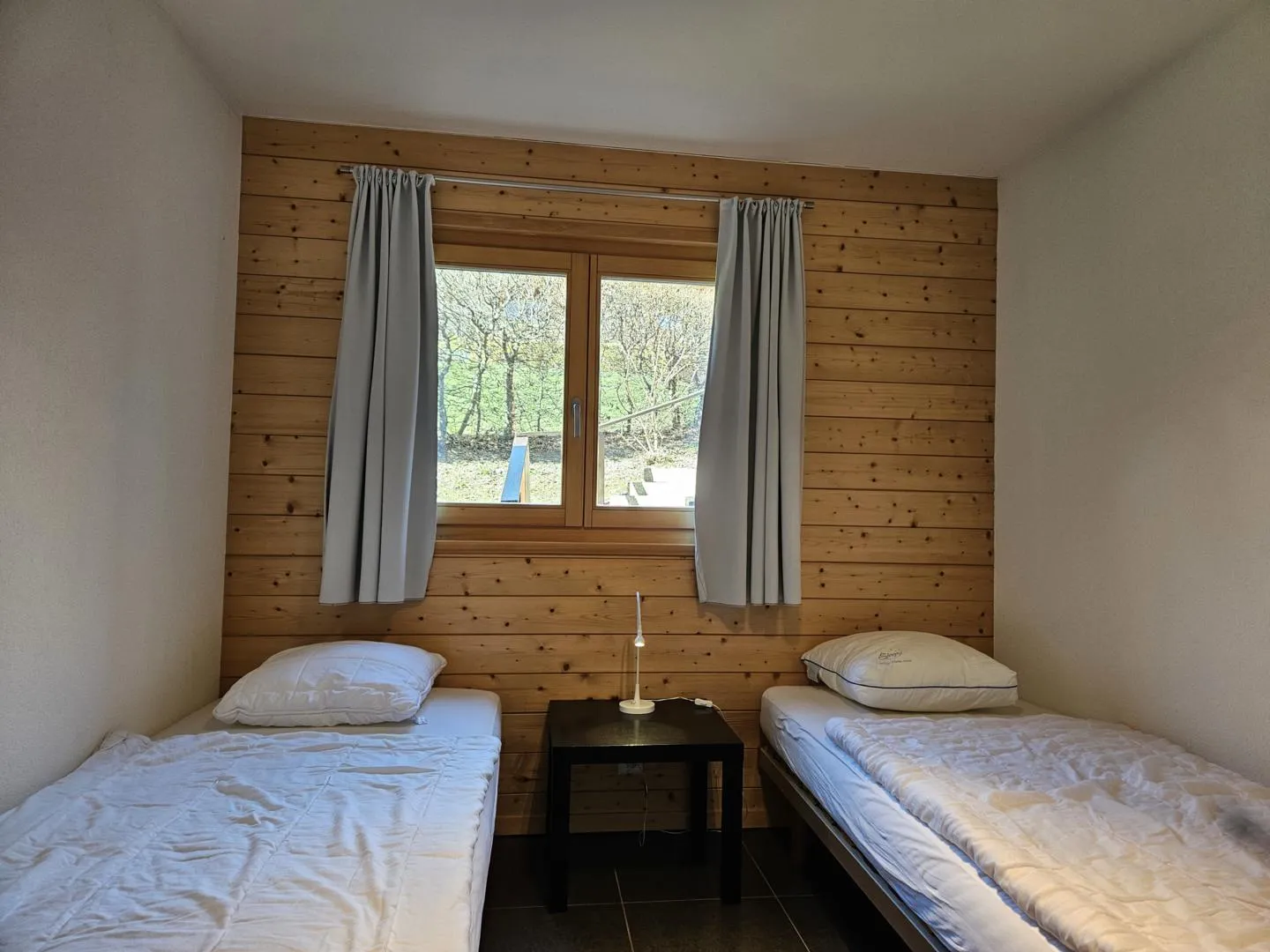 Wohnung - Foto 5 von 10