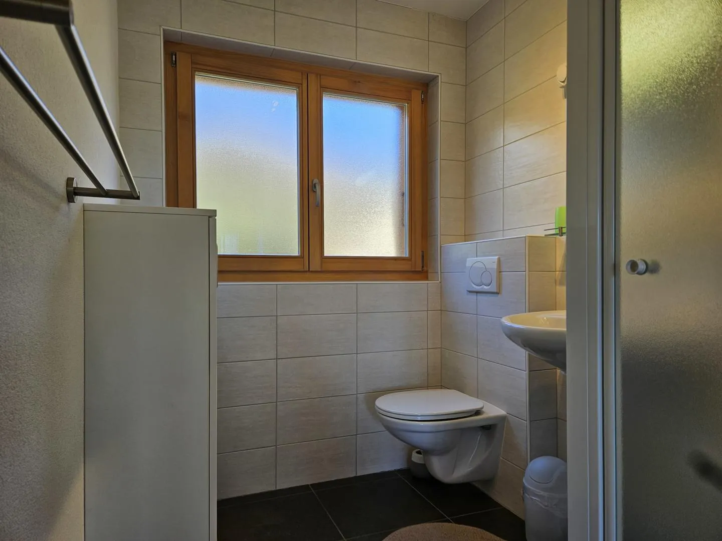 Wohnung - Foto 7 von 10