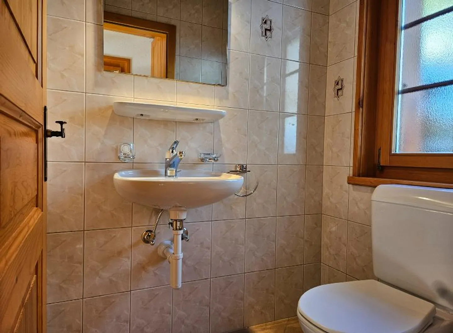 Chalet Evasion - 6 - 8 Personen - Foto 5 von 13