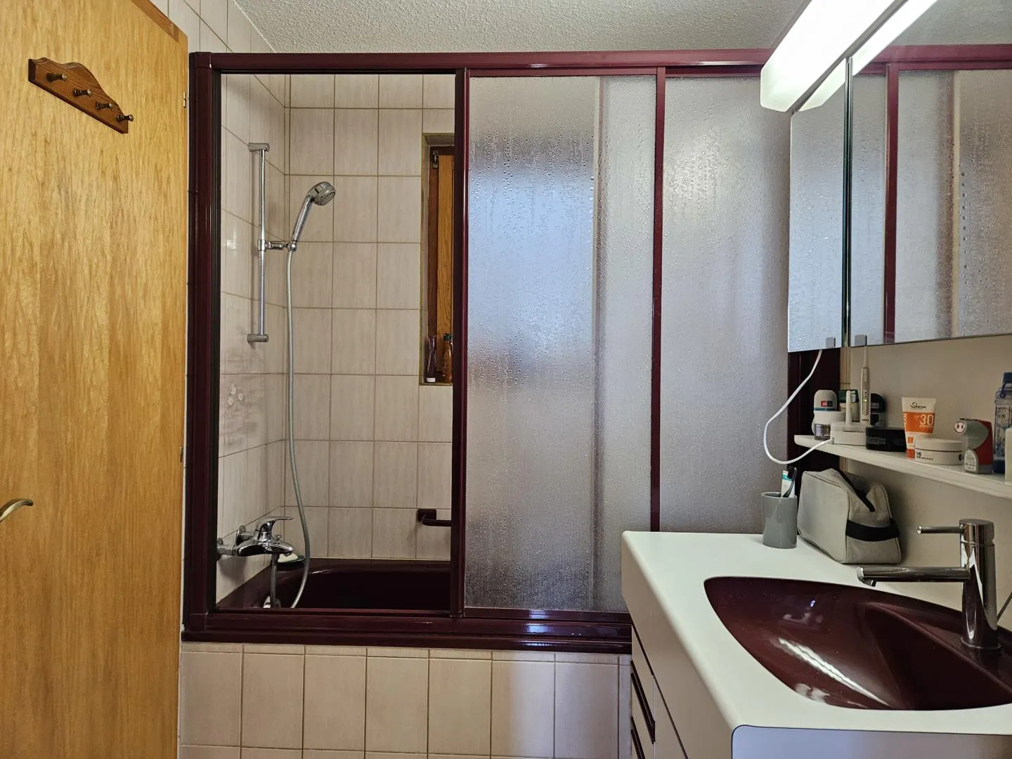 Chalet Super G - 4 - 6 personnes - Photo 10 sur 13