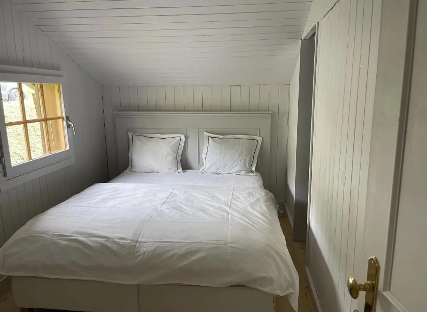 Chalet Nele Mayens d'Arbaz - Photo 5 of 13