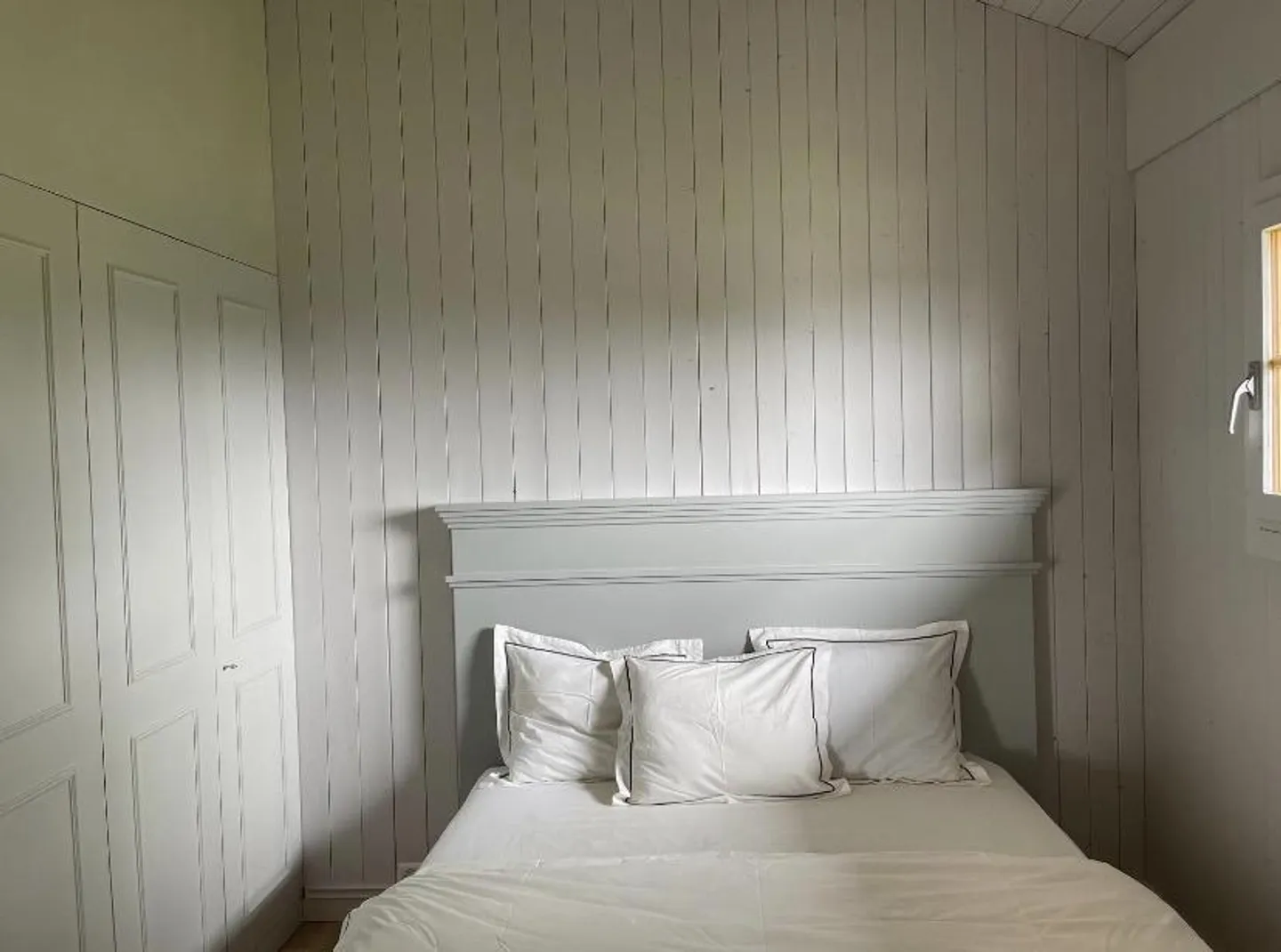 Chalet Nele Mayens d'Arbaz - Photo 7 of 13