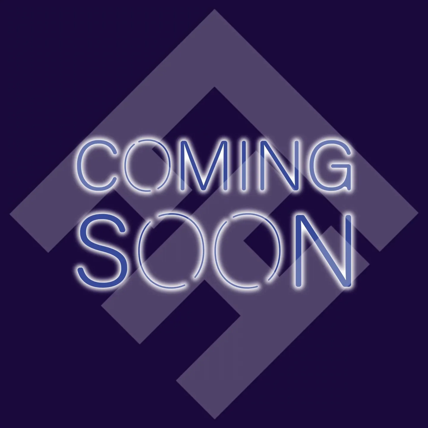 Upcoming Project - Photo 1 of 1
