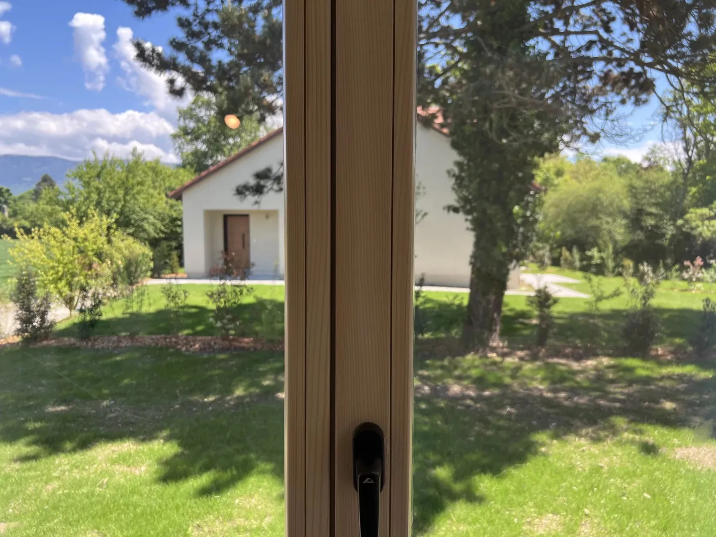 Villa semi-indipendente ristrutturata pronta per essere abitata - Foto 10 di 13