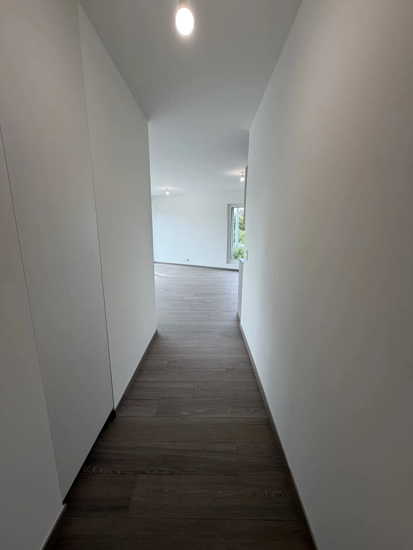 Los C: Vier-Zimmer-Wohnung - Erster Stock - Foto 6 von 13