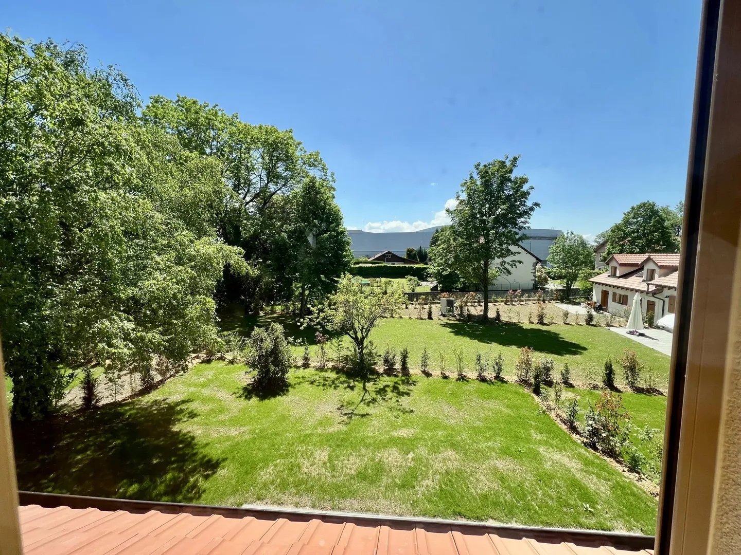 Villa semi-indipendente ristrutturata pronta per essere abitata - Foto 4 di 13