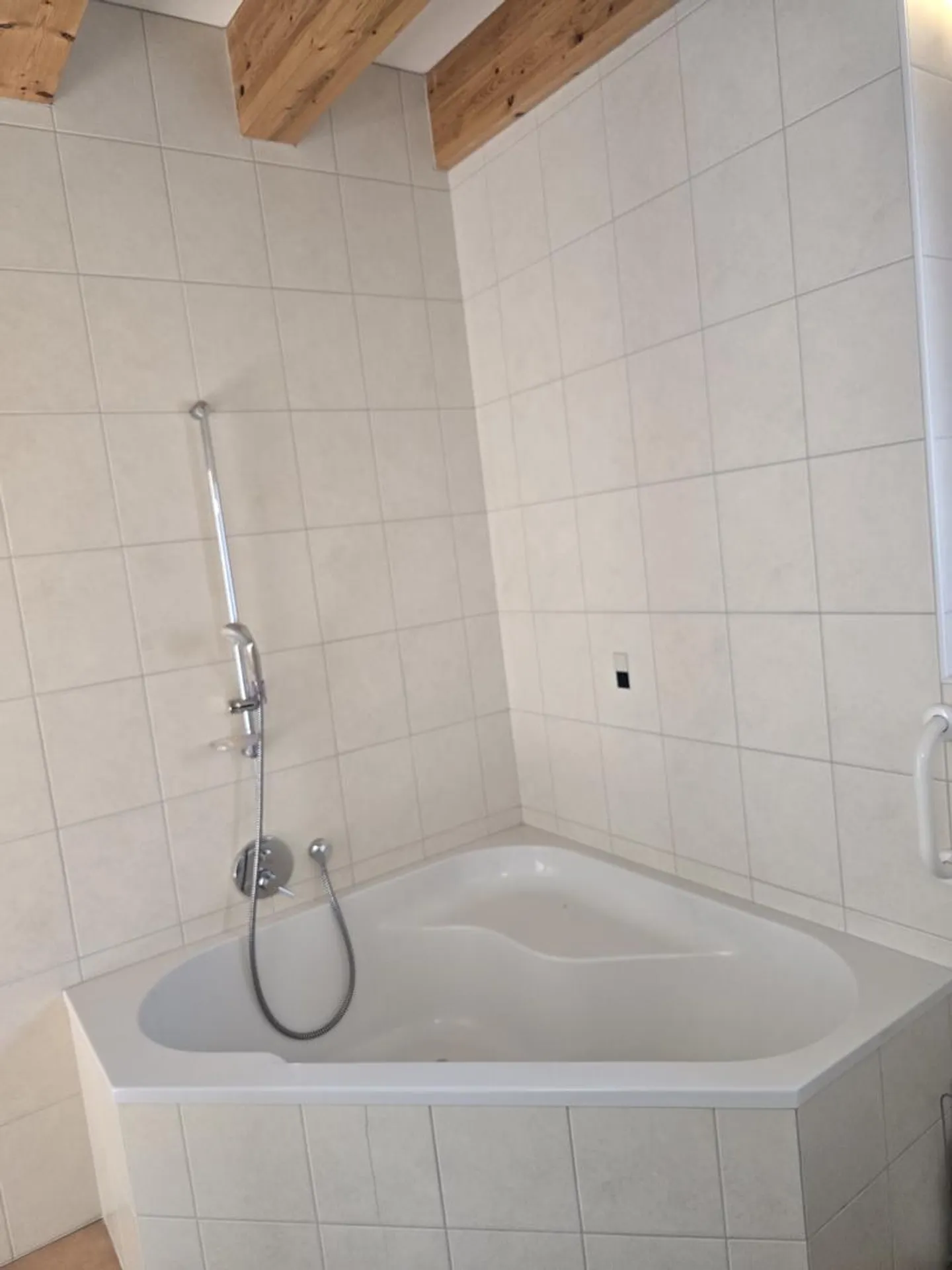 Splendido appartamento attico di 5,5 stanze a Conthey - Foto 7 di 12