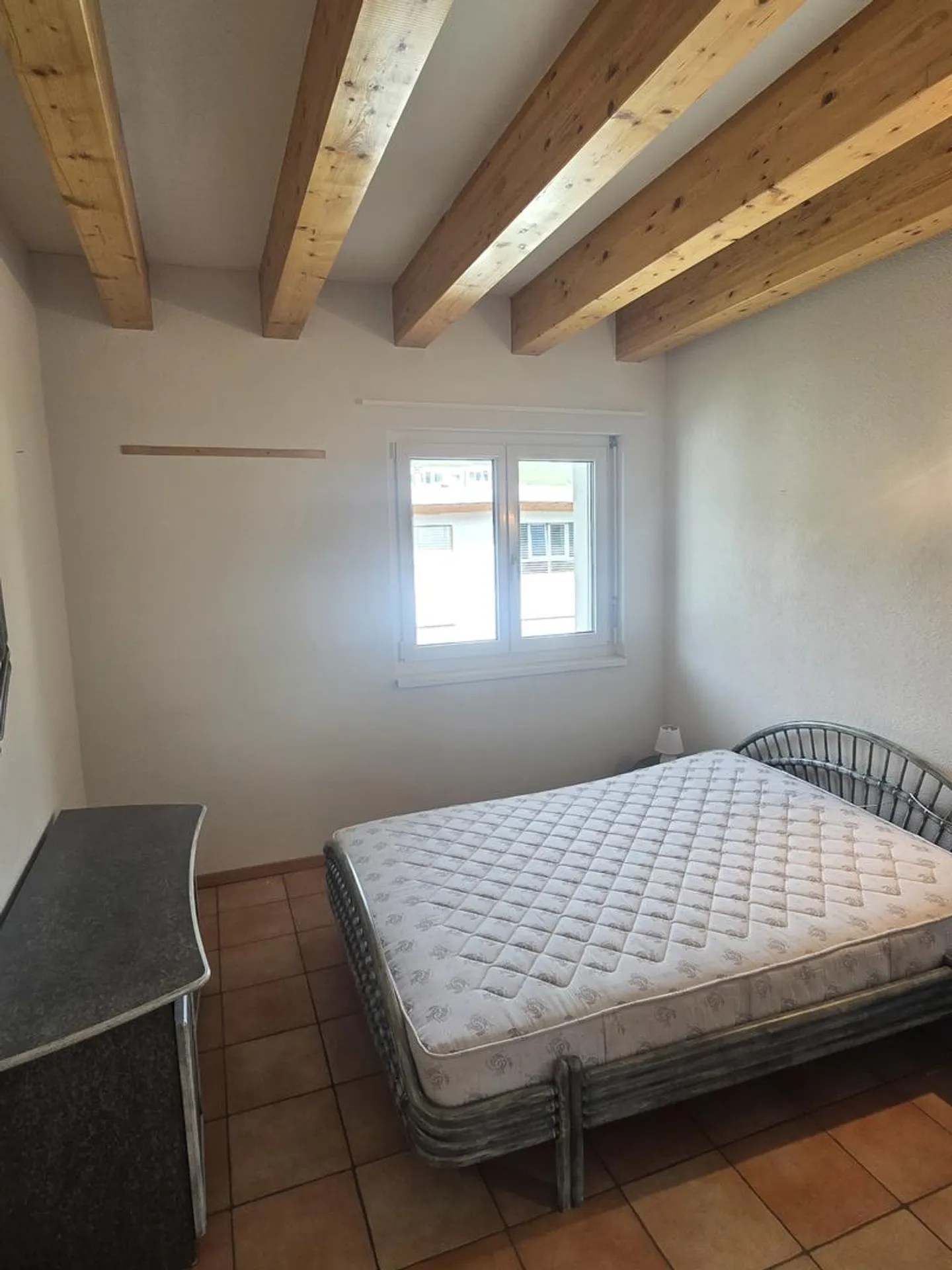 Splendido appartamento attico di 5,5 stanze a Conthey - Foto 6 di 12