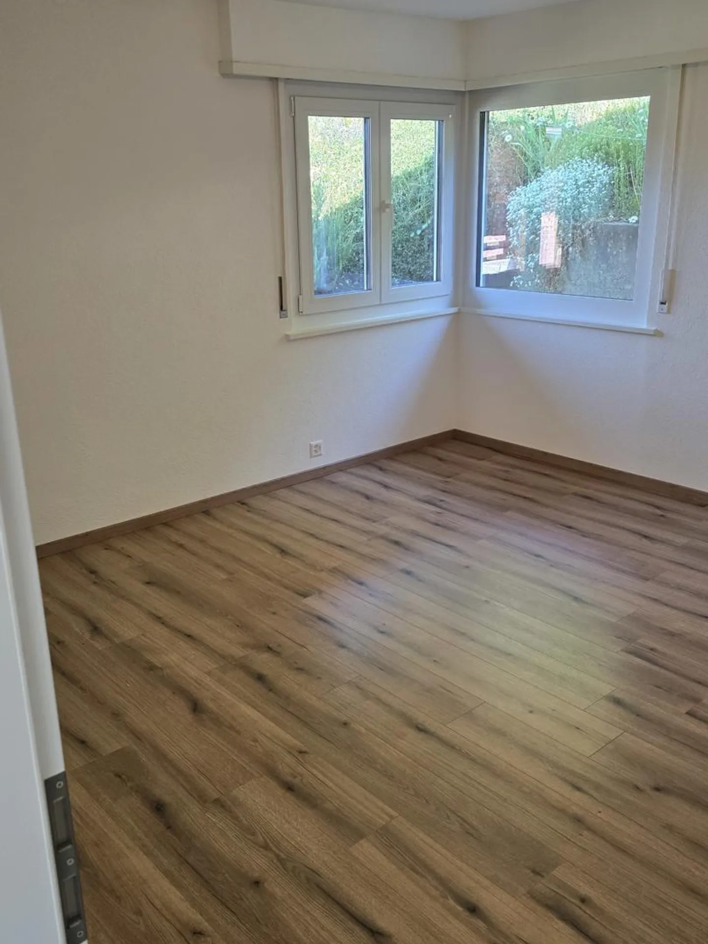 Magnifique appartement 4,5 pièces - Photo 8 sur 13