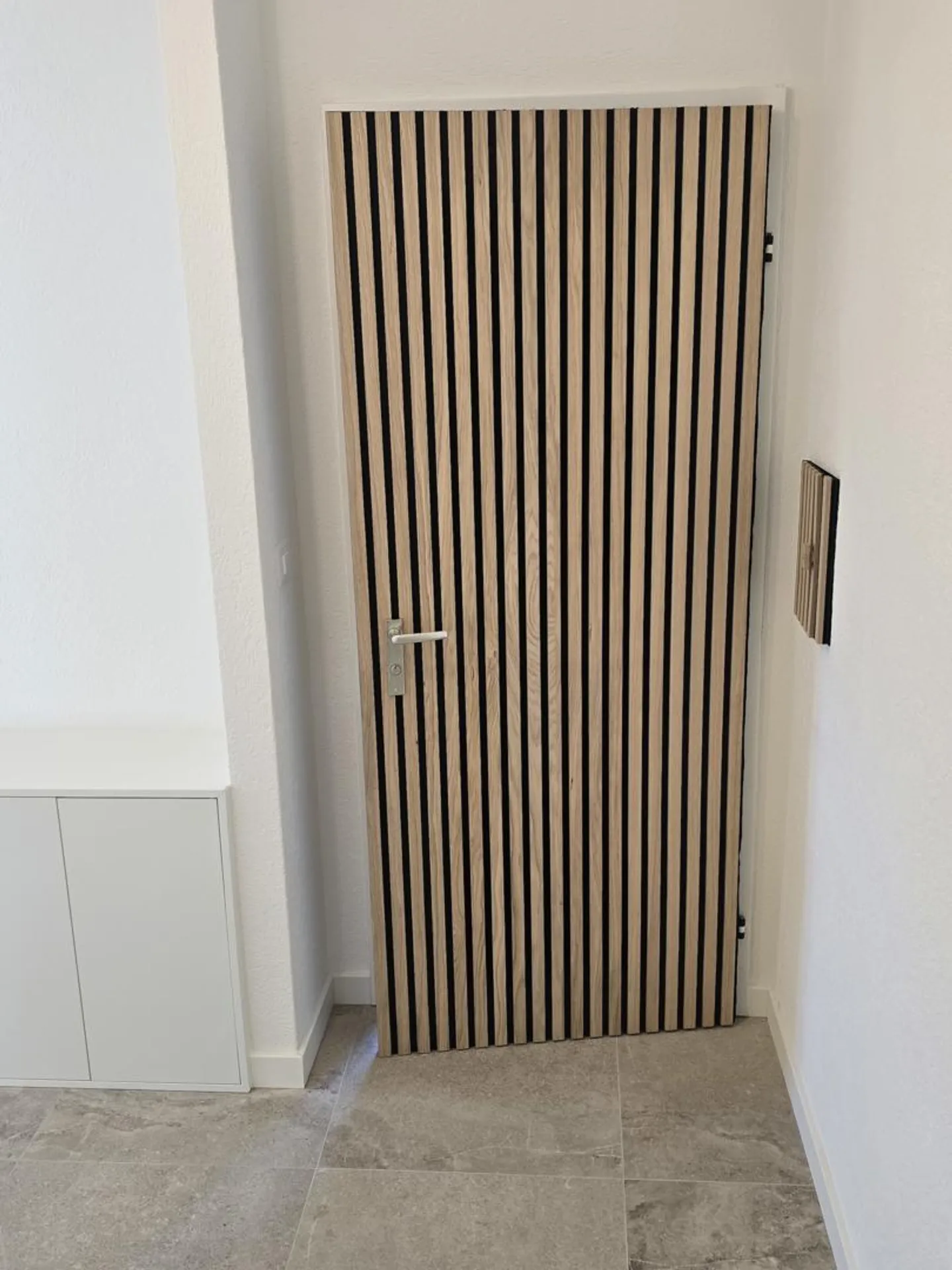 Magnifique appartement 4,5 pièces - Photo 9 sur 13