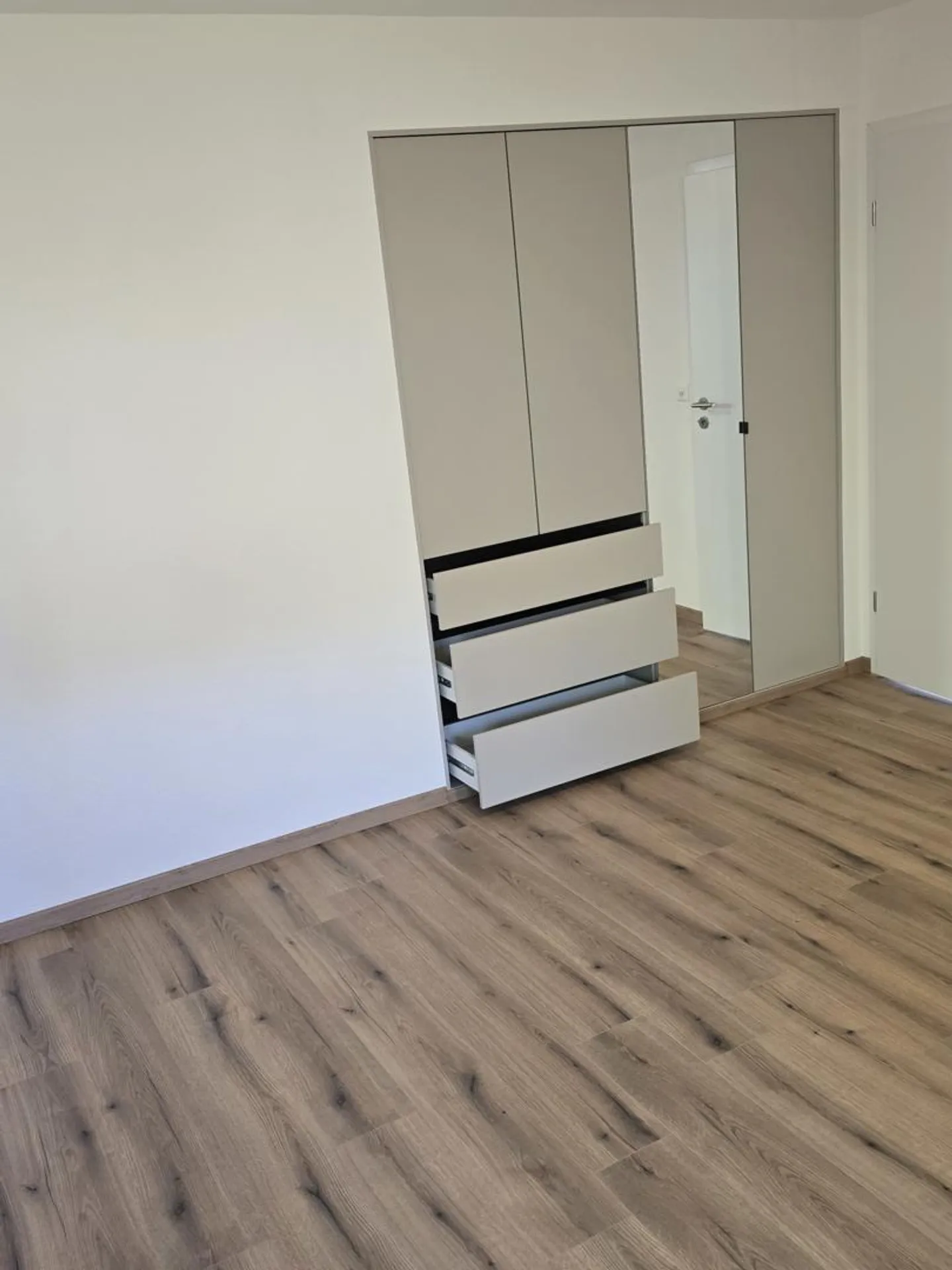 Magnifique appartement 4,5 pièces - Photo 7 sur 13