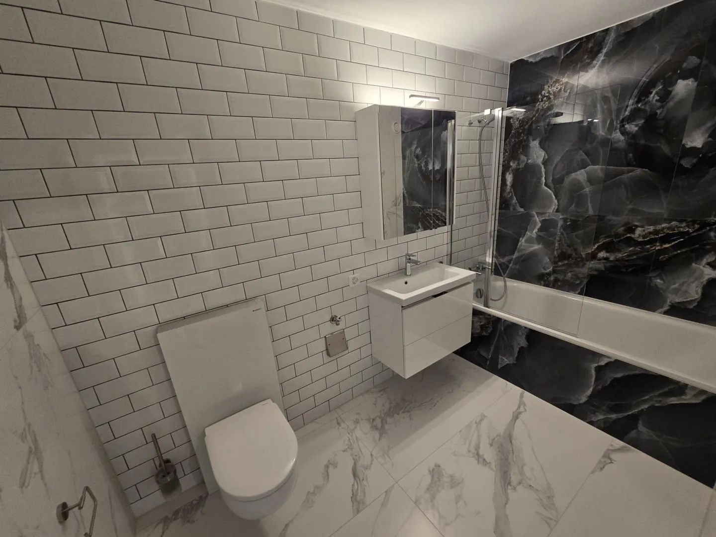 Magnifique appartement 4,5 pièces - Photo 5 sur 13