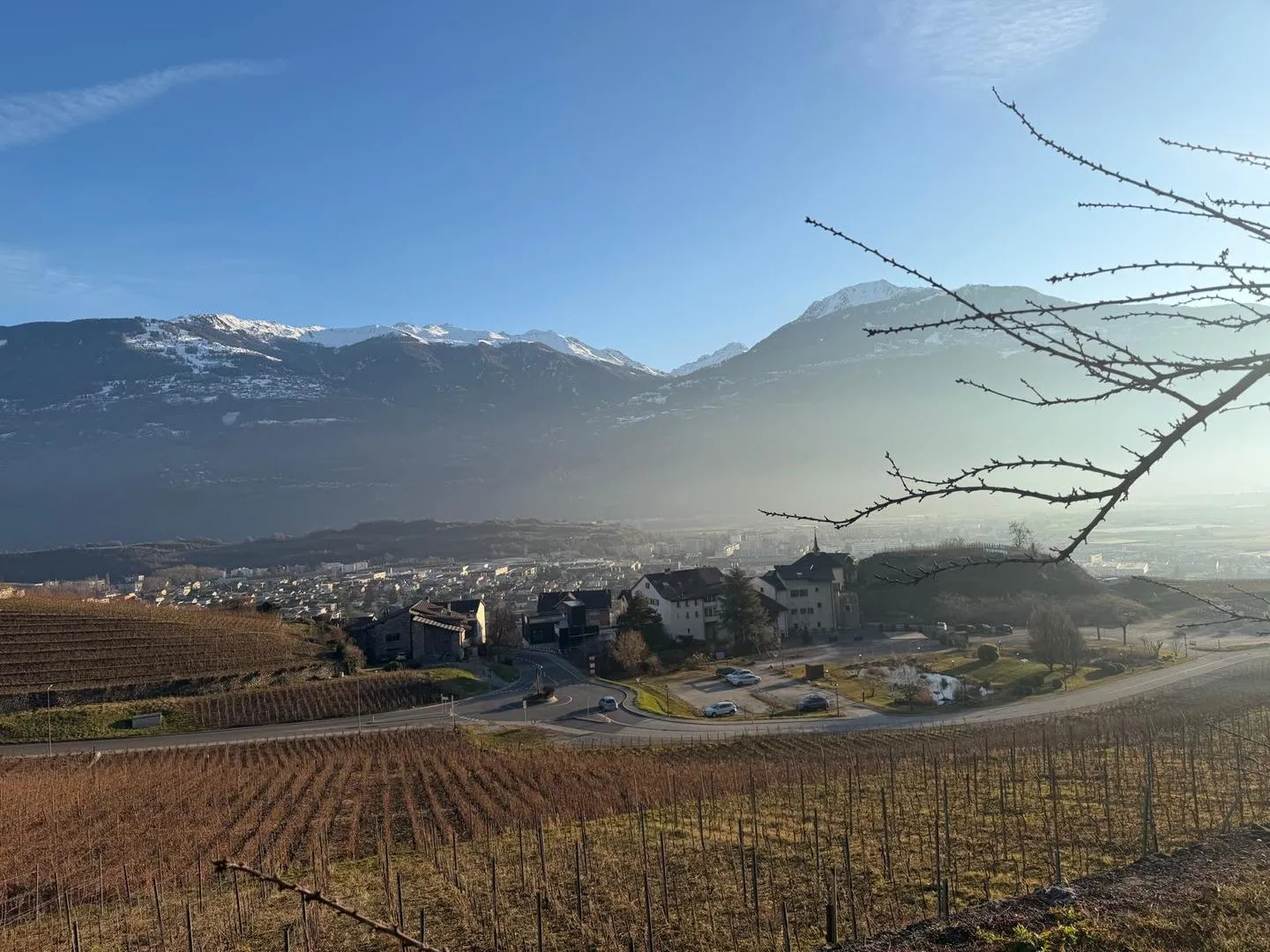 Magnificent 4.5-room apartment in St-Séverin - Photo 13 of 13