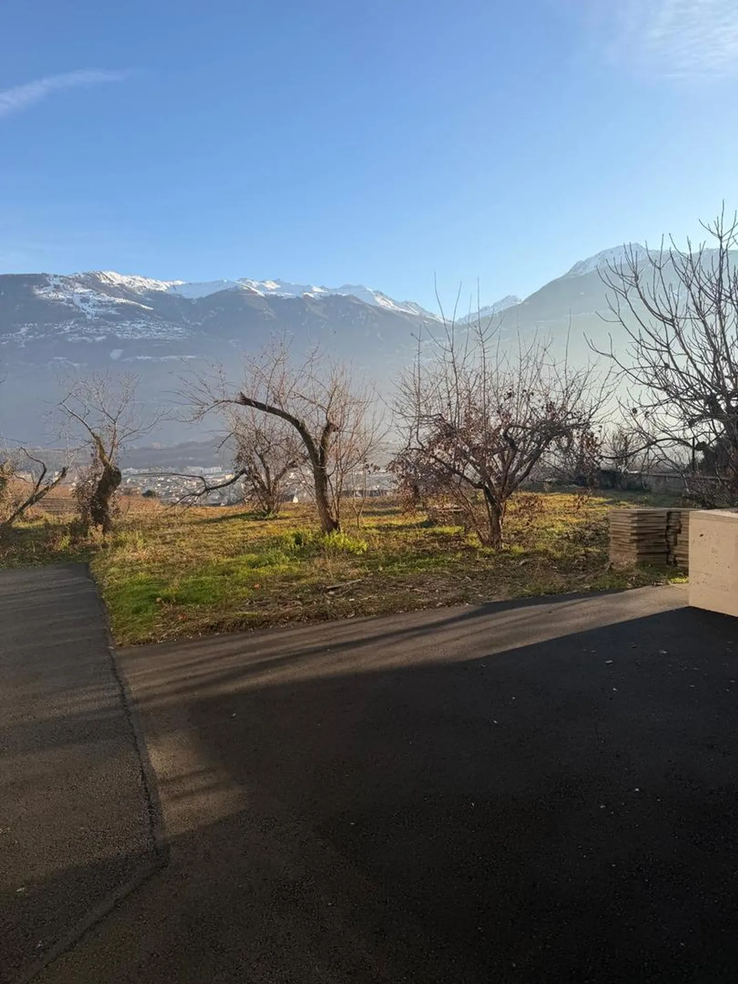 Magnificent 4.5-room apartment in St-Séverin - Photo 12 of 13