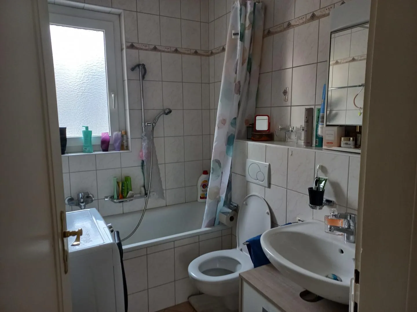 Bel appartement de 3,5 pièces au Centre de Sierre - Photo 6 of 7