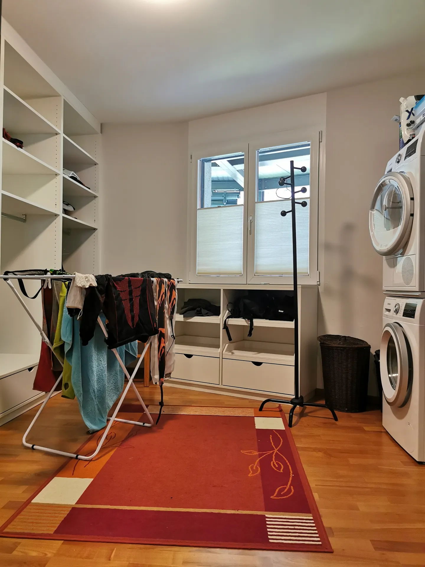 Magnifique 5,5 pces à louer sur Gravelone - Foto 4 di 13