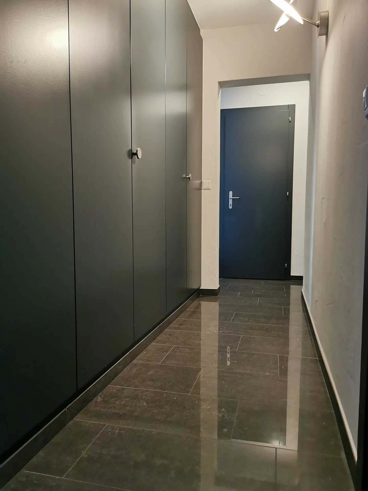 Magnifique 5,5 pces à louer sur Gravelone - Foto 9 di 13
