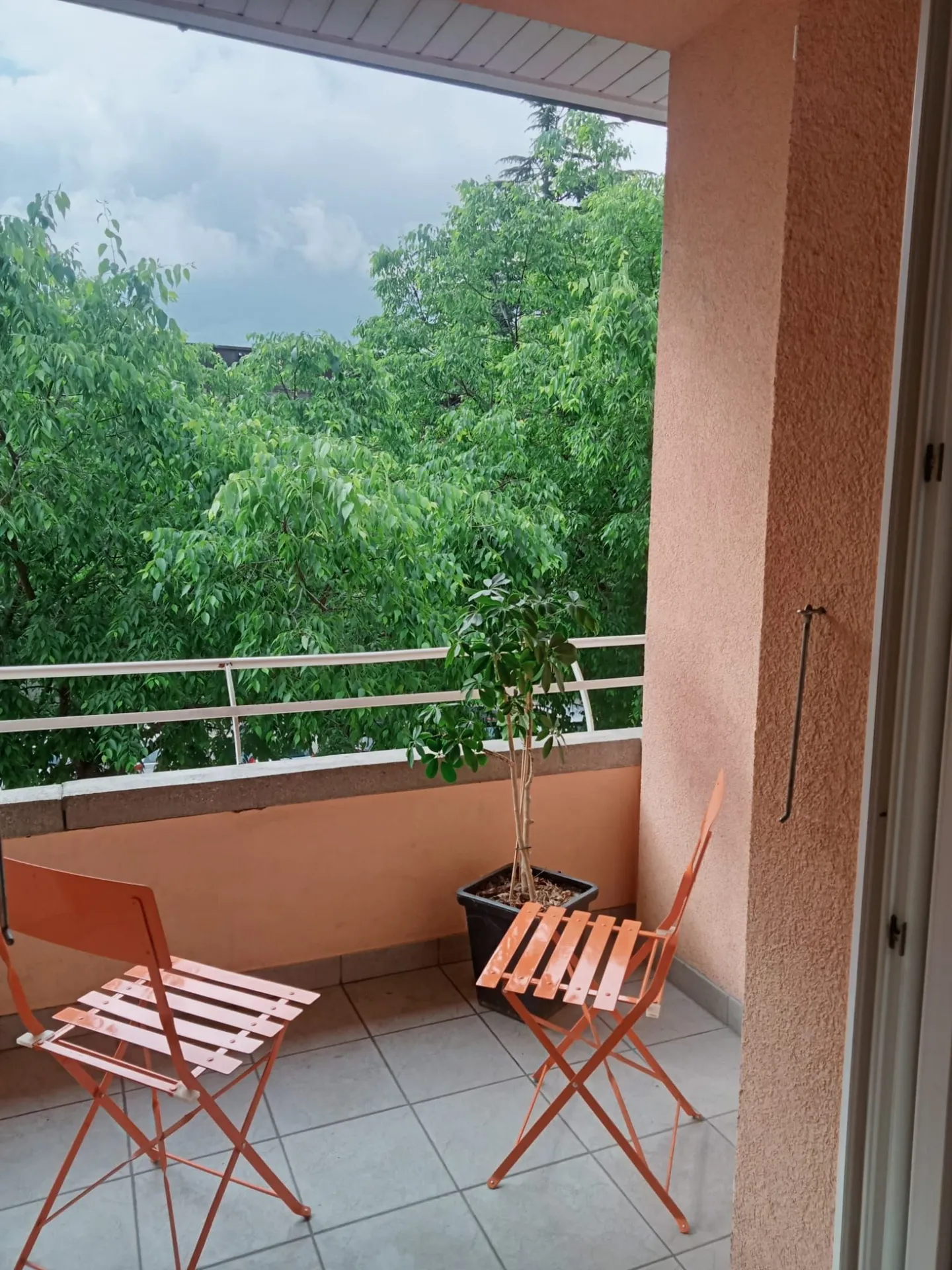 Magnifico attico duplex di 5,5 locali a Sion - Foto 8 di 8