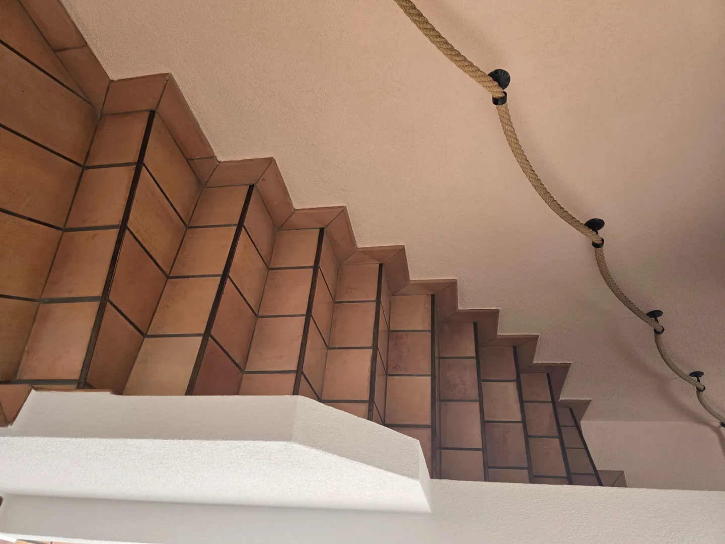 Charming Duplex Apartment in Sion - Photo 7 of 13