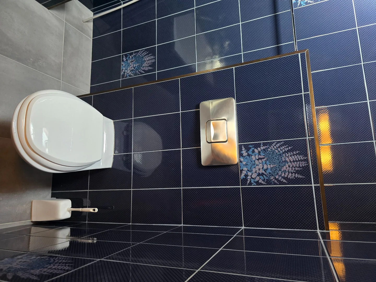 Charming Duplex Apartment in Sion - Photo 13 of 13