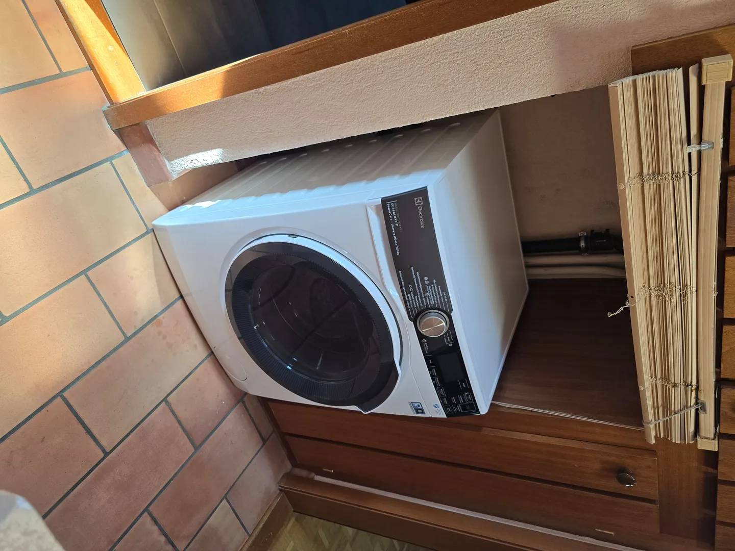 Charming Duplex Apartment in Sion - Photo 11 of 13