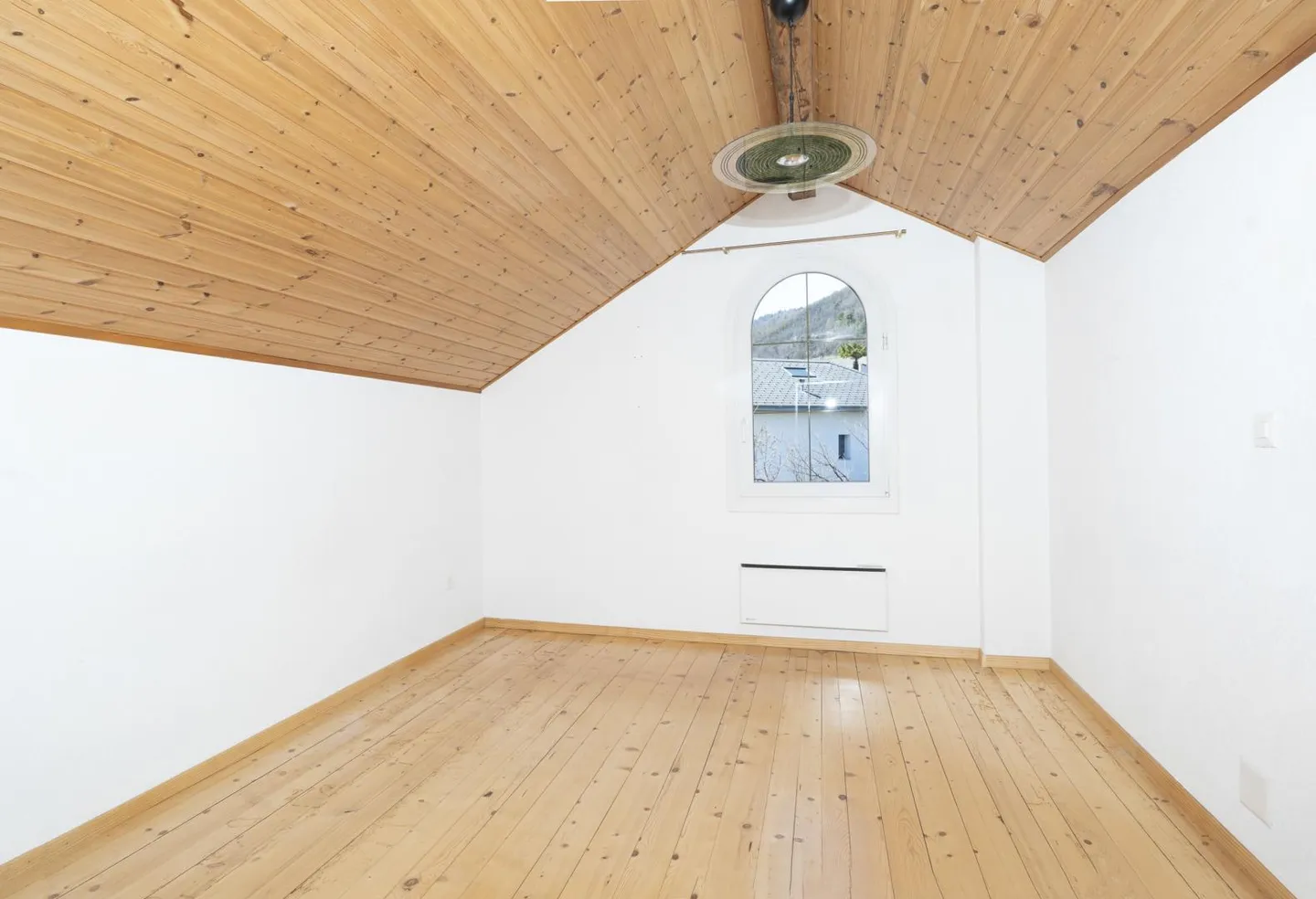 Charmante Villa Duplex à Venthône - Photo 7 sur 9