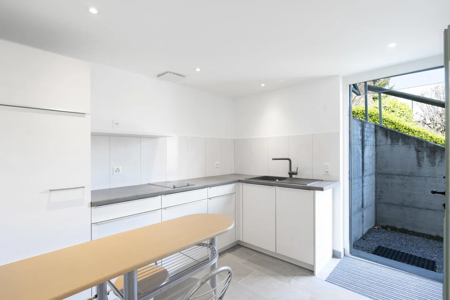 Charmante Villa Duplex à Venthône - Photo 5 sur 9