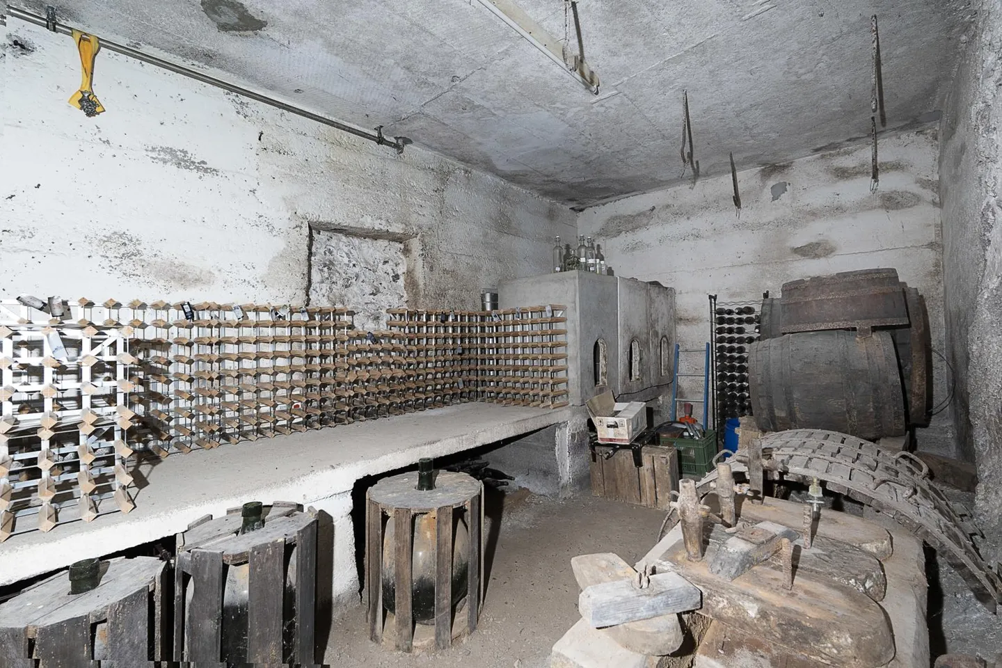 Charmante Villa Duplex à Venthône - Photo 9 sur 9