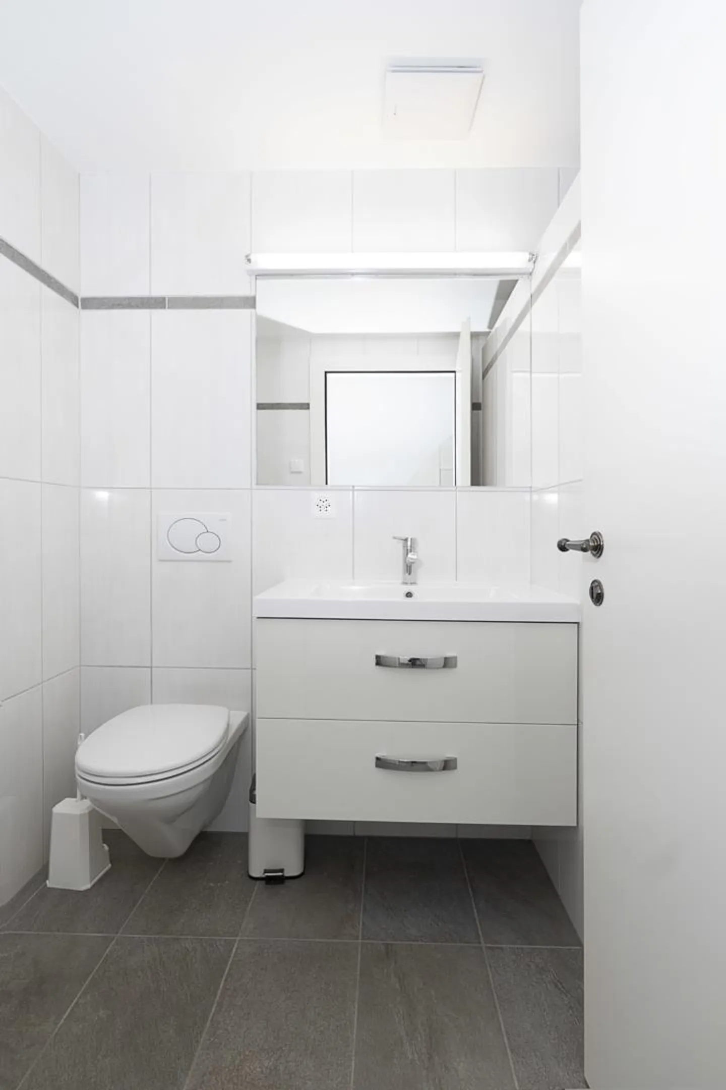 Charmante Villa Duplex à Venthône - Photo 6 sur 9