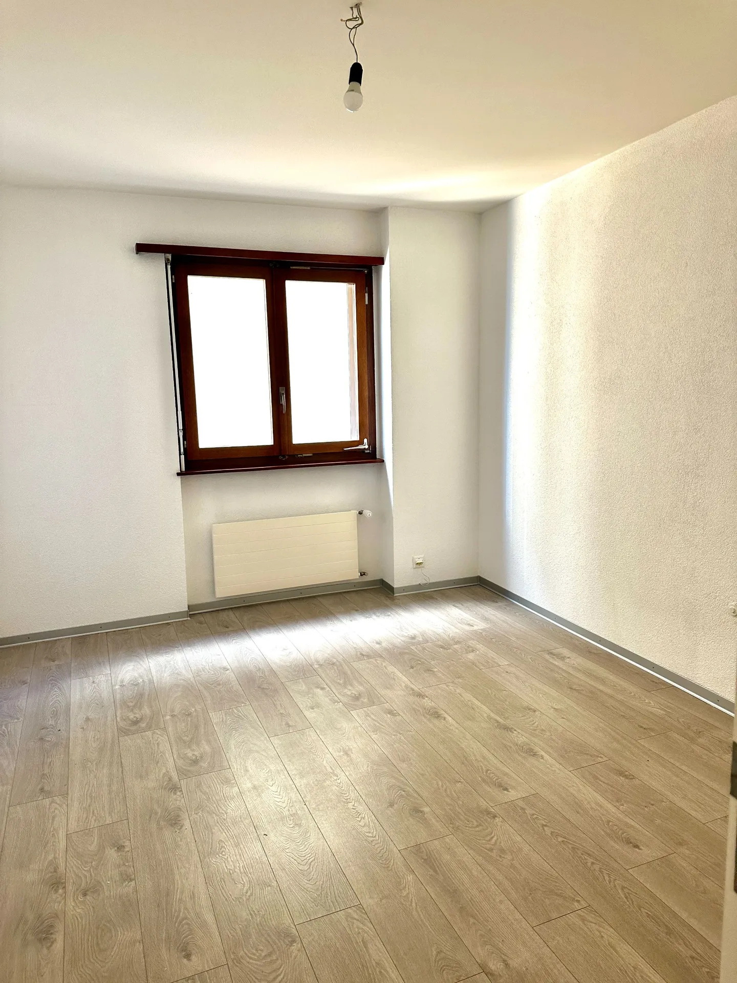 Splendido appartamento di 4,5 locali nel centro di Sion - Foto 6 di 9