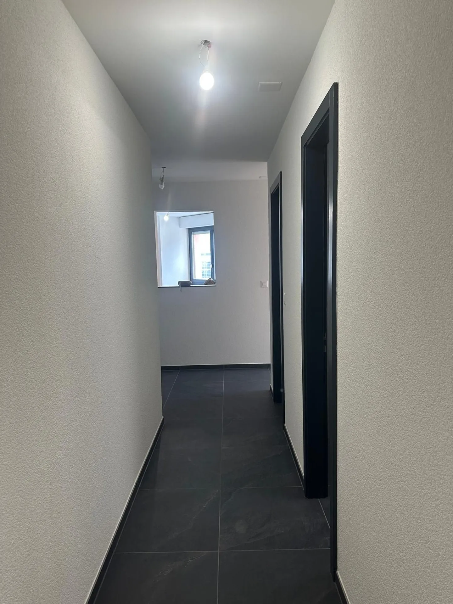 Schöne 4,5-Zimmer-Wohnung in Sion - Foto 7 von 13
