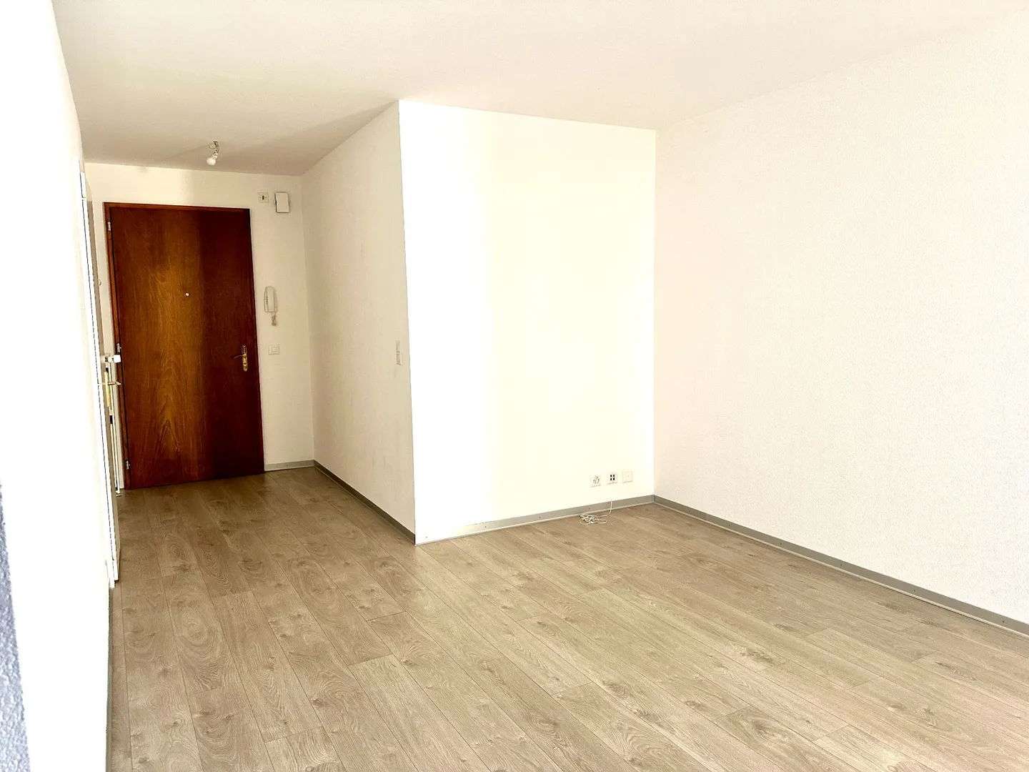 Splendido appartamento di 4,5 locali nel centro di Sion - Foto 3 di 9