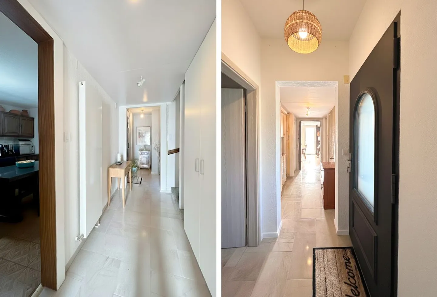 Individual Villa with 4.5 Rooms and Large Garden - Photo 12 of 13