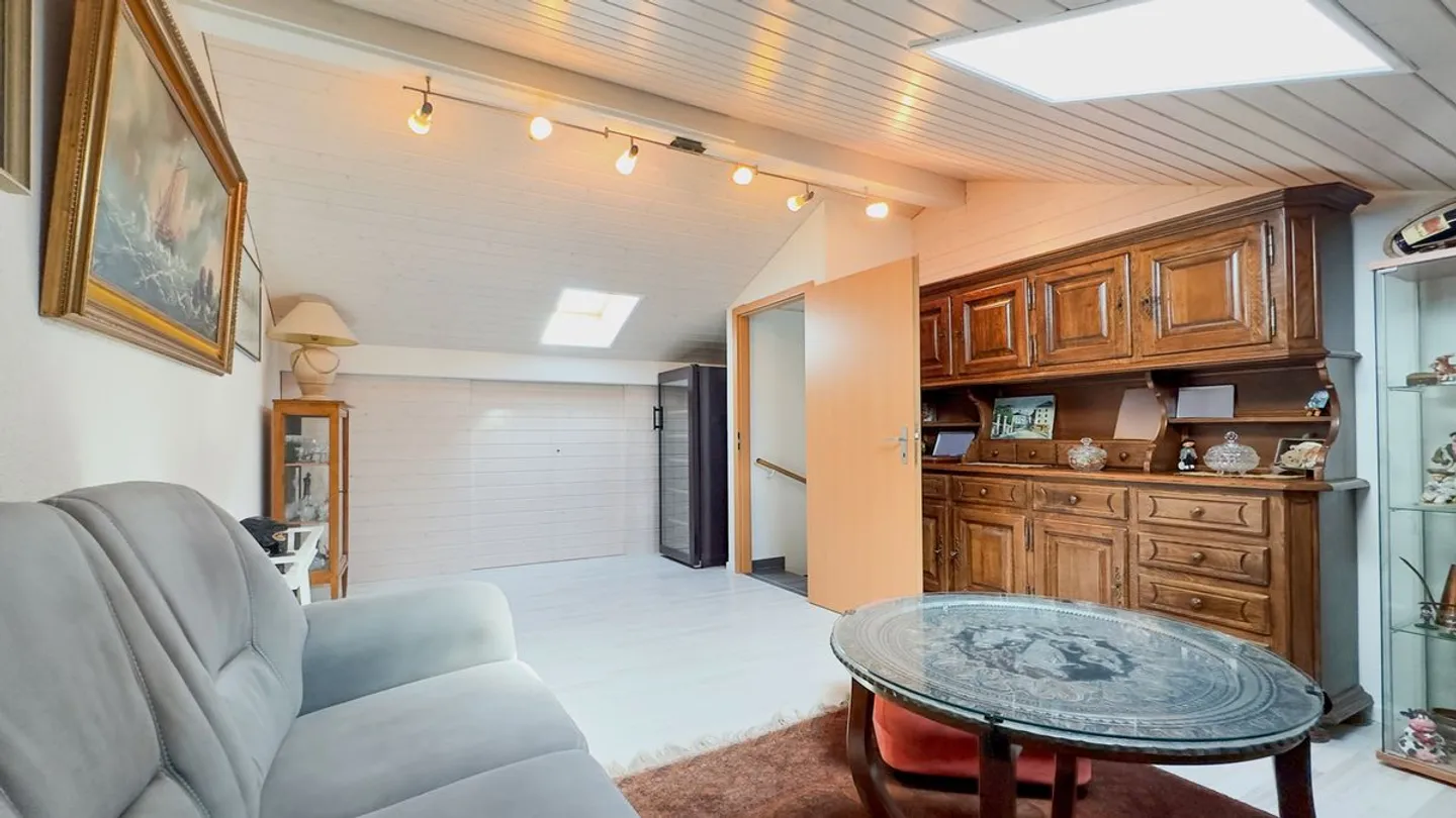 Charmante villa avec piscine - Photo 10 sur 13