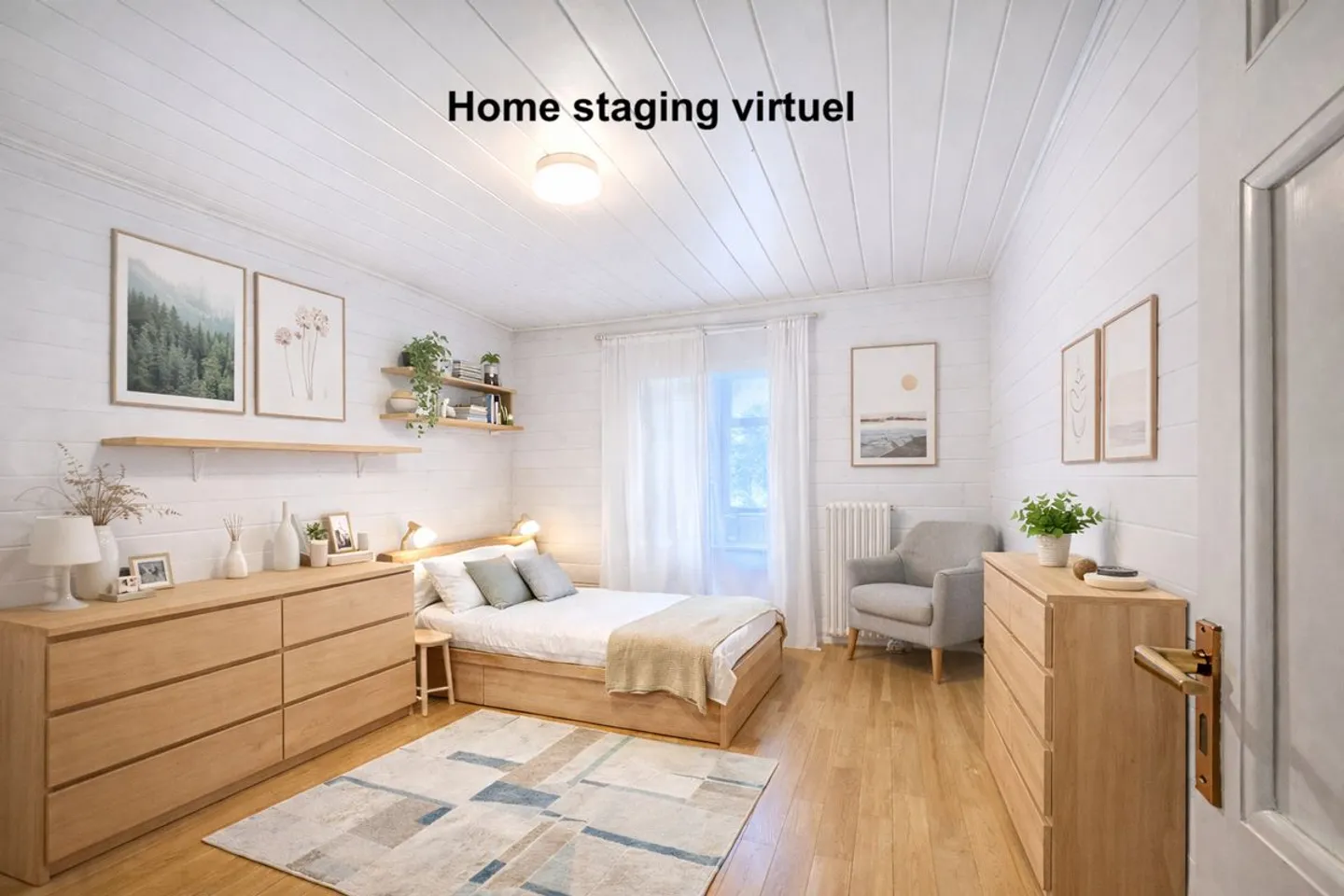 Immobile di rendimento di 5 unità. - Foto 9 di 13