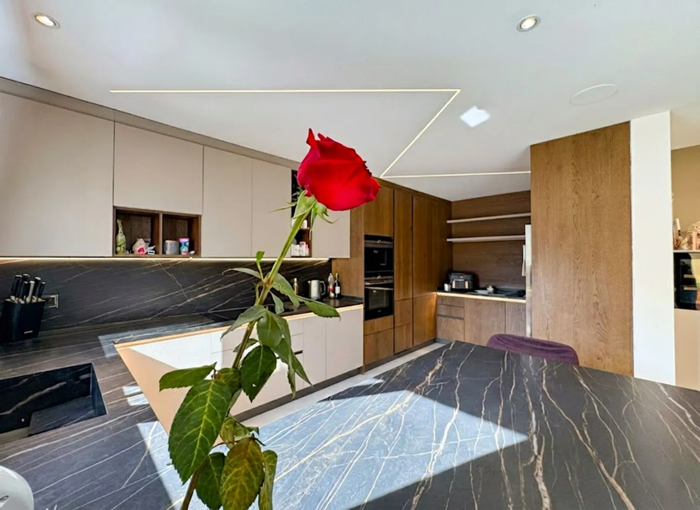 2 Villas avec Piscine - Photo 4 sur 13