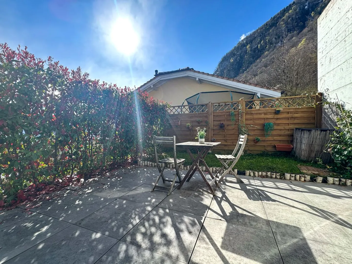 Dachgeschoss - Foto 13 von 13