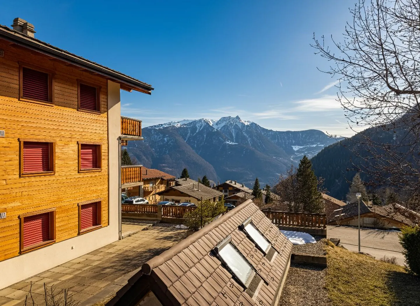 Bar affascinante e piccola ristorazione in vendita. - Foto 8 di 9