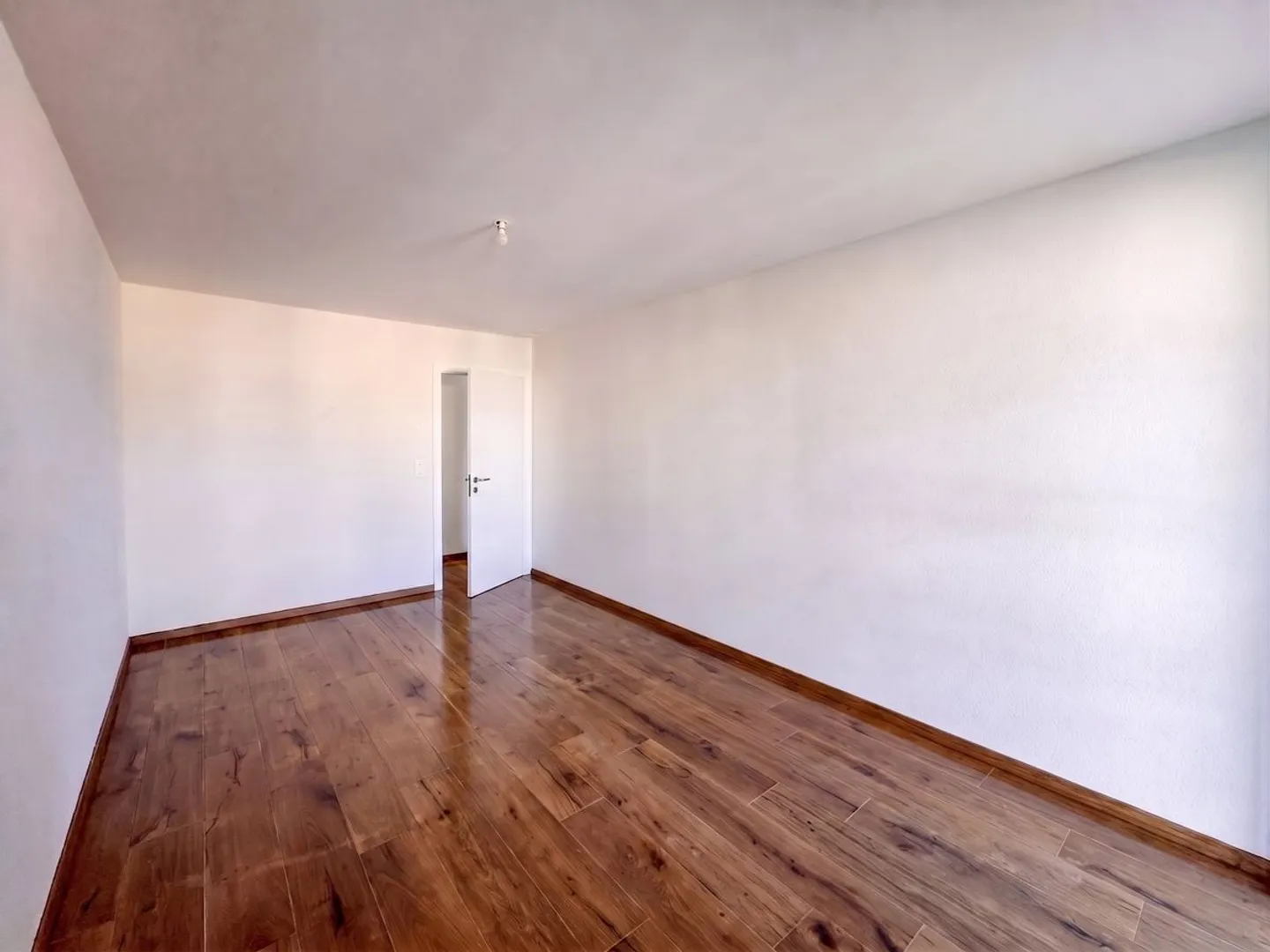 2-Zimmer-Wohnung mit privatem Garten - Komfort, Modernität und Ökologie vereinen - Foto 4 von 13