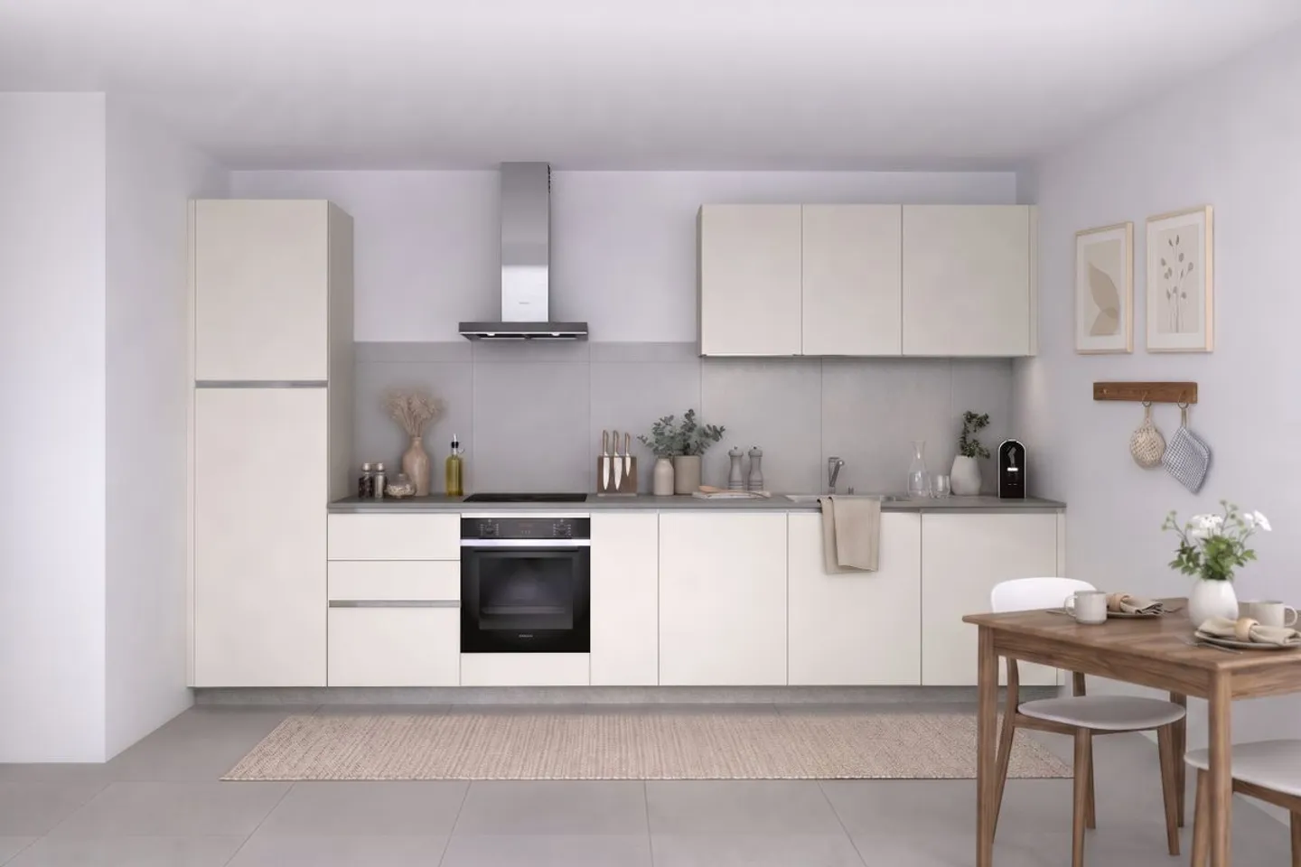 The Gardens of Mabillon - Photo 2 of 9