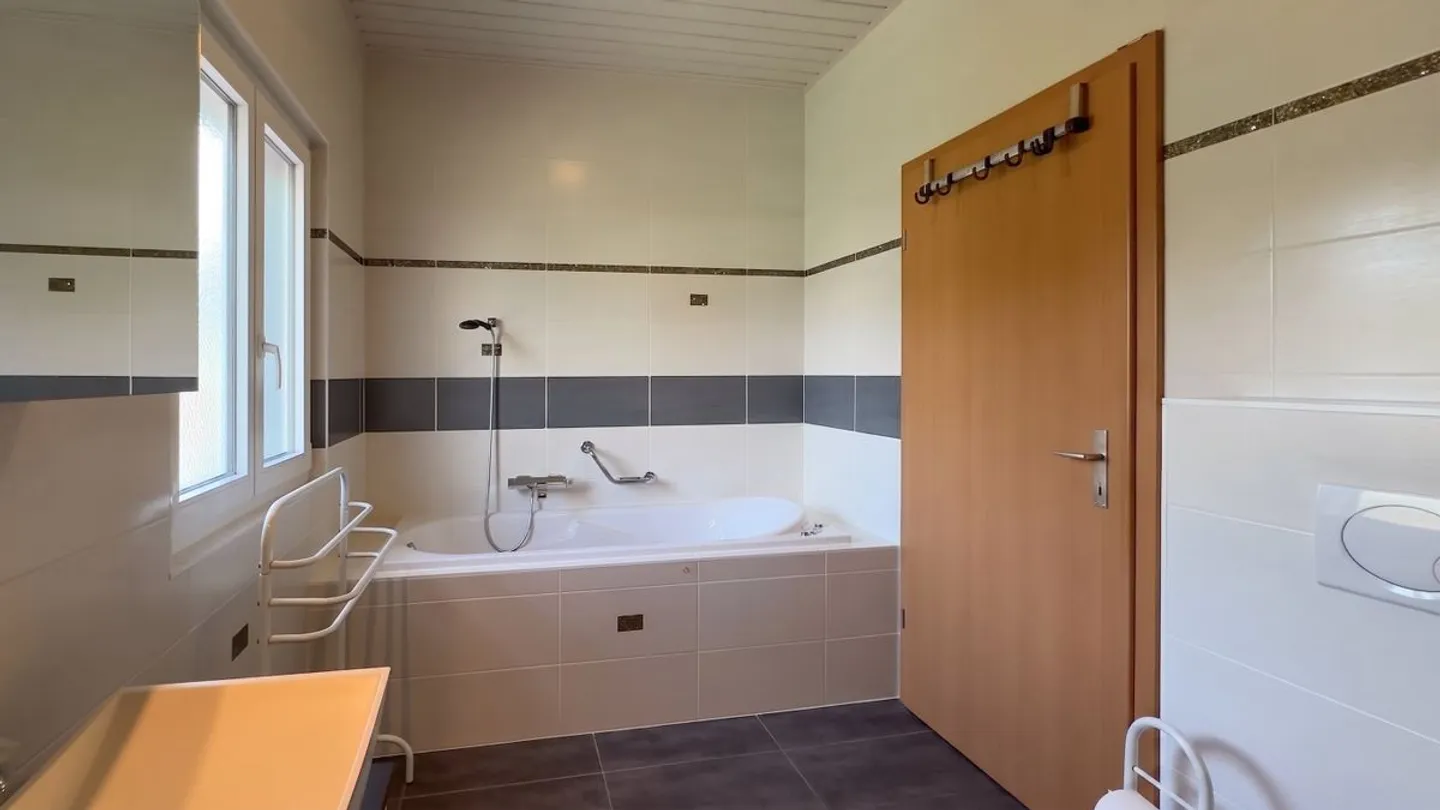Charmante villa avec piscine - Photo 11 sur 13